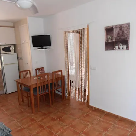 Abanicos 66 * Peñíscola